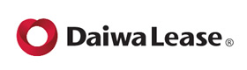 Daiwa Lease