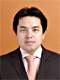 丸田　潤