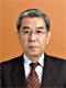 久保田　正則
