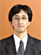 安藤　暢彦