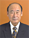 伊藤　一郎