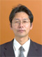 岸本　進史