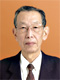 池田　武二