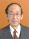 平山　哲男