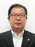 佐藤　隆志