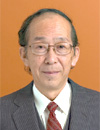 平山　哲男