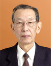 池田　武二