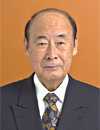 伊藤　一郎