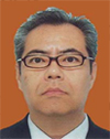 瀧井　仁